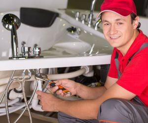 About Plumbers Pros Montville, NJ